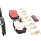 Brembo OE 19-22 Kia Soul PRIME Ceramic Brake Pad - Front