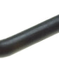 Gates 97-15 Ford Super Duty Van V-8 5.4L Upper Molded Coolant Hose