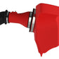 aFe Momentum GT Pro Dry S Cold Air Intake 2025+ Nissan Patrol/Armada V6-3.5L (tt) - Red