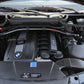 K&N 07 BMW Z4 3.0L-L6 Drop In Air Filter