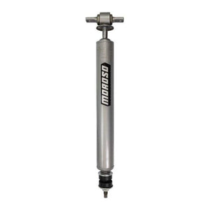 Moroso 70-81 Chevy Camaro/Pontiac Firebird 3 Way Adjustable Rear Drag Shock
