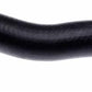 Gates 90-98 Lexus LS Upper Radiator Molded Coolant Hose