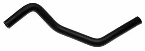 Gates 1989 Chevrolet Celebrity V-6 2.8L Heater To Eng. Molded Heater Hose