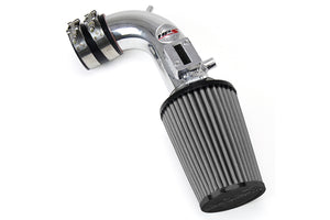 HPS Performance Air Intake Kit 827-107P