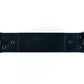 CSF Universal Large Single-Pass Oil Cooler - M22 x 1.5 - 12in L x 9.33in H x 2.16in W