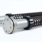 Ohlins 06-17 Harley Dyna FXD (Showa)NIX 22 Cust/Heritage Cartridge Kit (Incl. Springs 04744-10 / 11)