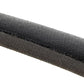Gates 4L 1/2in x 63in FHP Low Horse-Power V-Belt