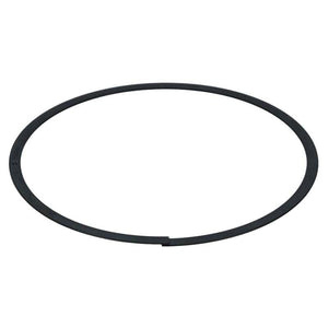 JE Pistons Oil Rail Support Ring