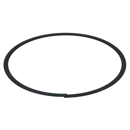 JE Pistons Oil Rail Support Ring