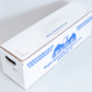 Photo - in package