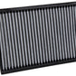 K&N 11-15 Chrysler 300 / 11-15 Dodge Challenger Cabin Filter