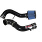 Injen 01-03 Protege 5 MP3 Black Cold Air Intake