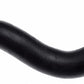 Gates 91-94 Nissan Sentra 4-Cyl. 2.0L Lower Molded Coolant Hose