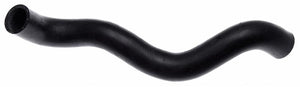 Gates 91-94 Nissan Sentra 4-Cyl. 2.0L Lower Molded Coolant Hose