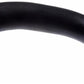 Gates 94-95 Ford Mustang V-8 5.0L Lower Molded Coolant Hose