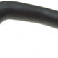 Gates 1969 Chevrolet Camaro V-8 350 Lower Molded Coolant Hose