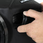 Photo - Unmounted