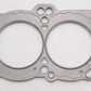 Cometic Nissan CA18DET .051 inch MLS Head Gasket