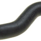 Gates 80-89 Dodge Diplomat V-8 5.2L Lower Molded Coolant Hose