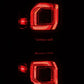 User 4