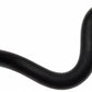 Gates 95-99 Chevrolet Lumina V-6 3.1L Heater To Pipe-2 Molded Heater Hose