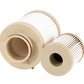 K&N 03-07 Ford 6.0L (td) Fuel Filter