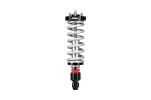 Eibach 22-25 Nissan Frontier Stage 2 Pro-Truck-Lift