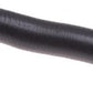 Gates 11-14 Volkswagen Jetta 5-Cyl. 2.5L Upper - Rad. To Eng. Molded Coolant Hose