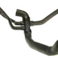 Gates 97-01 Ford Super Duty Van V-10 6.8L Lower Molded Coolant Hose
