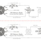 Product Specifications Sheet