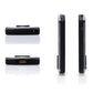 Cobb 22-23 Volkswagen Golf GTI (MK8) MT/DSG AccessPORT V3