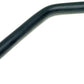Gates 07-08 Kia Optima 4-Cyl. 2.4L Upper Molded Coolant Hose