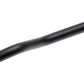 Gates 00-05 Buick LeSabre V-6 3.8L Eng. To Heater Molded Heater Hose