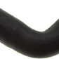 Gates 09-11 International/Navistar DuraStar Diesel Lower Molded Coolant Hose