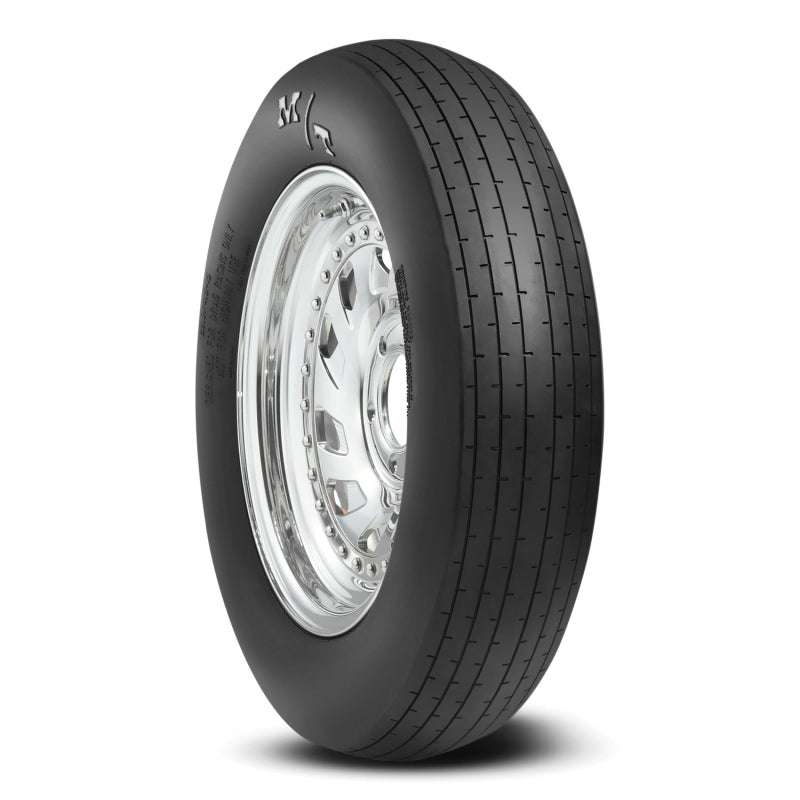 Mickey Thompson ET Front Tire - 27.5/4.0-15 90000026534