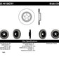 Catalog