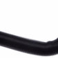 Gates 97-04 Mitsubishi Diamante V-6 3.5L Lower Molded Coolant Hose