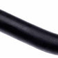 Gates 05-10 Jeep Grand Cherokee V-6 3.7L Lower Molded Coolant Hose