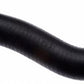 Gates 95-00 Dodge Stratus 4-Cyl. 2.4L Upper Molded Coolant Hose