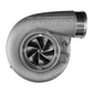 Turbosmart 8280 V-Band 1.24AR External Wastegate TS-1 Turbocharger