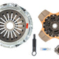 Exedy 2008-2015 Mitsubishi Lancer Evolution GSR L4 Stage 2 Cerametallic Clutch Thick Disc