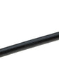 Gates 10-13 Acura MDX V-6 3.7L Pipe To Inlet Tee Molded Heater Hose