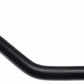 Gates 80-87 Buick Regal V-6 3.8L Upper Molded Coolant Hose