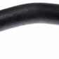 Gates 05-08 Ford F Series V-6 4.2L Upper Molded Coolant Hose