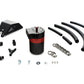 HPS Performance Billet Aluminum Oil Catch Can Kit 860-004