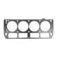 Cometic 2006+ GM LS7 7.0L 4.150 inch Bore .051 inch MLS Headgasket