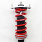 RS-R 08+ Subaru Impreza (GH8) Sports-i Coilovers