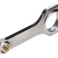Manley 92+ Honda Prelude 2.2L V-Tec DOHC H22 H-Beam Connecting Rod Set