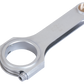 Eagle Nissan VG30DE Engine Connecting Rods (Set of 6)