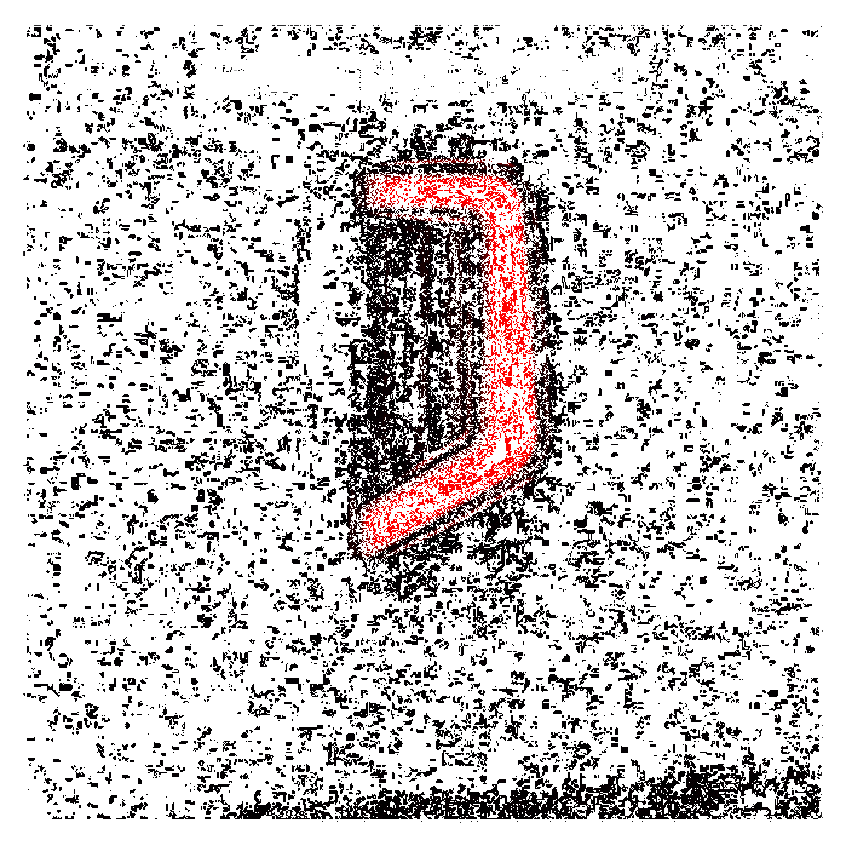 360 Degree Image Set